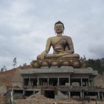 Thimpu, Bhutan