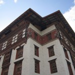 Thimpu, Bhutan