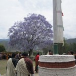 Punakha Dzong