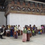 Punakha