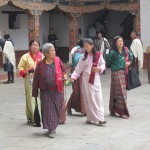 Punakha