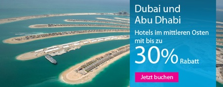 AbuDhabi+Dubai