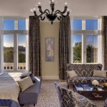 DeluxeLakeView_Atlantic