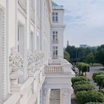 Fassade_Atlantic