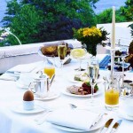 Frühstück_Atlantic