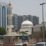 Moschee_AbuDhabi