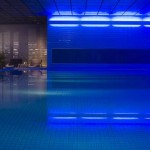 Pool_Atlantic