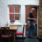 Cambridge_01