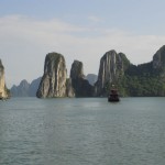 Ha_Long_Bay