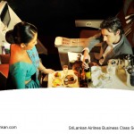 SriLankan2