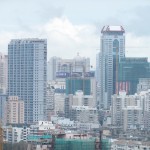 Xiamen