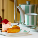 AfternoonTea