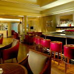Claridge'sBar