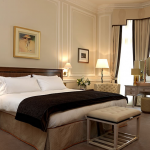 LinleySuite
