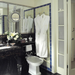 MayfairSuite_Bad