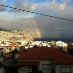 Aussicht_Regenbogen
