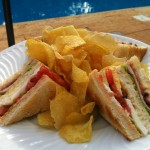 ClubSandwich