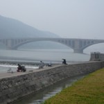 P1010538