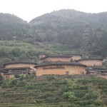 Tianluokeng