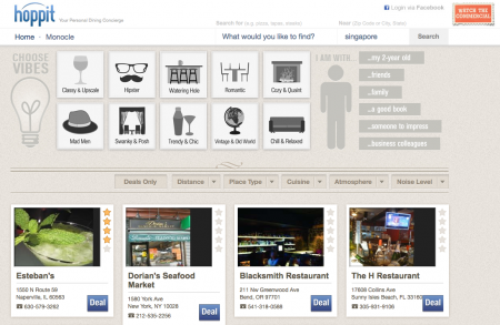 hoppit.com