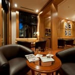 Smokers_lounge_32