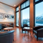 Smokers_lounge_6