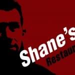shane_restaurant_logo