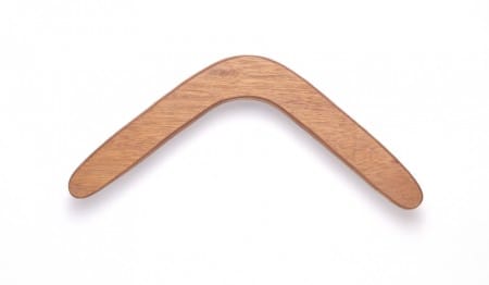 boomerang